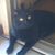 Kayden Parpart's profile image