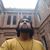 Neto Chagas's profile image