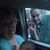 Richard Alan Van Epps Sr.'s profile image