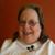 Nancy Jensen's profile image