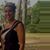 Betty Ronksley's profile image