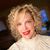 Becky Laich's profile image