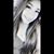 Maria Del Carmen Medina's profile image