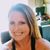 Mica Hess's profile image