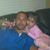 Jose Castillo's profile image