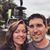 Sarah Hensel's profile image