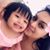 Maria Lopez's profile image