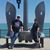 Bryan J. Parker's profile image