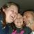 Chris N Stephanie Beacham's profile image