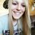 Brandy Marie Starmer's profile image