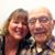 Joann Koster's profile image
