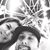 Ana Flores Brandon's profile image