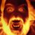 Jerry Zamora's profile image