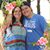 Barbara Anne Peters's profile image