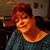 Arleen Moya's profile image