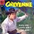 Cheyenne Collins's profile image