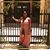 Nicole Washington's profile image