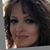 Bobette Smith's profile image