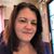 Jill Durnin's profile image