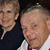 Marilyn Goerg's profile image