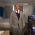 Robert G. Jackson's profile image