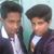 Ayush Raj's profile image