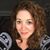 Lashawn DeVooght's profile image