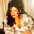 Jen O'Dell's profile image