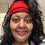 Constance Woods-Brown's profile image