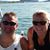 Deanna Adix Steinebach's profile image