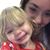 Amber Nicole Stonebraker's profile image