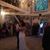 Cindy Tirrell Bruce's profile image