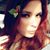 Bree Hardwick's profile image