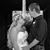 Salena LeaNne Sargent-Martin's profile image