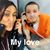Salwa Salwa Salwa's profile image