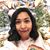 Blanca Isela Bejarano Williams's profile image