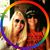 Ginger Lynn's profile image