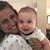 Maribel Garcia Shelton's profile image