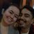 Cassie Jimenez's profile image