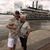 Linda Boyd Swesey's profile image