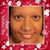 Haydee Mendez Santiago's profile image