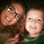 Laura Clark-Boudreau's profile image
