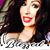 Kelly Zavala's profile image