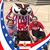Toni Jo Brant's profile image