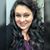 Angie Reynolds's profile image