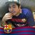 Jr Alexander Murcia's profile image