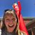 Rebecca Pollard's profile image