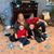 Sondra Sue's profile image