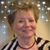 Cheryl Sackett Belluomo's profile image