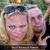 Nick Walsch's profile image